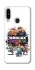 Чохол на ZTE Blade A7 (2020) Roblox logo ver.3 фото 1 з 1