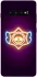 Чохол на Samsung Galaxy S10+ Brawl Stars ver.3 фото 1 з 1