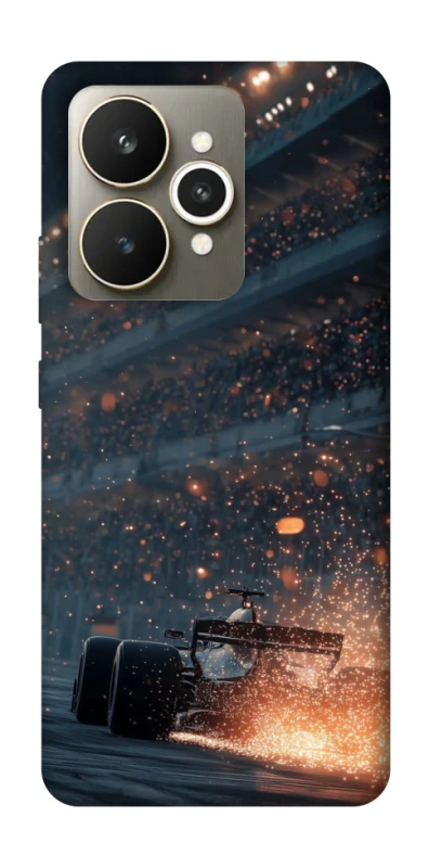 Чохол на Realme 15 F-1 ver.3 фото 1 з 1