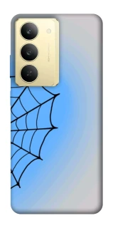 Чохол на Realme 14x Pair romantic theme ver.2 фото 1 з 1