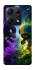 Чохол на Xiaomi Redmi Note 14S Brawl Stars ver.16 фото 1 з 1