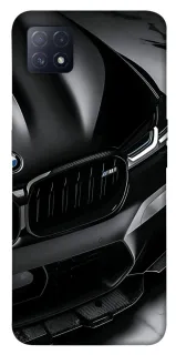 Чохол на Oppo A72 5G / A73 5G BMW M5 v35 фото 1 з 1