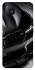Чехол на Oppo A72 5G / A73 5G BMW M5 v35 фото 1 из 1