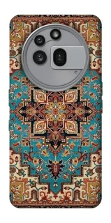 Чохол на Nothing Phone (3a) Pro Килим v5 фото 1 з 1