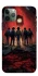 Чехол на Apple iPhone 11 Pro (5.8") Stranger Things ver.27 фото 1 из 1