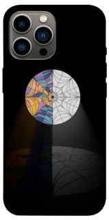 Чохол на Apple iPhone 12 Pro Max (6.7") Wednesday room фото 1 з 1