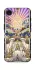 Чохол на Apple iPhone 16e (6.1") WOW Forever Stormwind фото 1 з 1