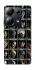 Чехол на Xiaomi Poco M6 Pro 4G Mortal Kombat фото 1 из 1