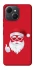 Чохол на TECNO Spark 40C Christmas mood ver.12 фото 1 з 1