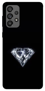 Чехол на Samsung Galaxy A73 5G Бриллиант фото 1 из 1