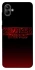 Чохол на Samsung Galaxy A04 Stranger Things ver.18 фото 1 з 1