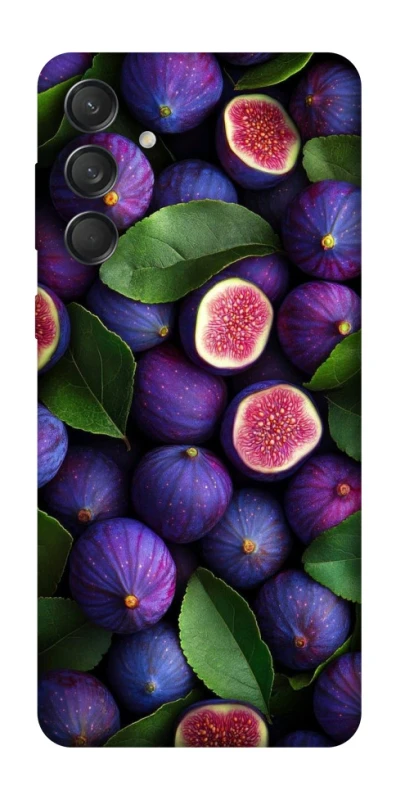 Чехол на Samsung Galaxy M55 Figs фото 1 из 1