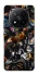 Чехол на Xiaomi Redmi Note 14 Pro+ 5G Cartoons фото 1 из 1