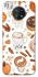 Чехол на Nokia G50 Autumn vibes ver.7 фото 1 Чехол на Nokia G50 Autumn vibes ver.7 фото 1 из 1