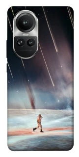 Чехол на Oppo Reno 10 Kanye West ver.4 фото 1 из 1