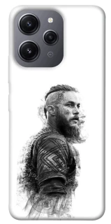 Чохол на Xiaomi Redmi 12 Ragnar v2 фото 1 з 1