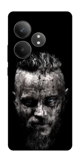 Чехол на Realme GT Neo 6 Ragnar фото 1 из 1