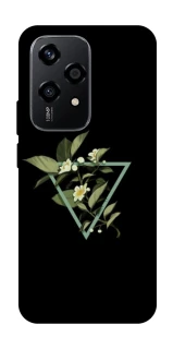 Чохол на Honor 200 Lite Flowers ver.2 фото 1 з 1