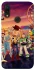 Чохол на Xiaomi Redmi 7 Toy Story ver.4 фото 1 з 1