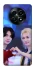 Чохол на Realme Narzo 70x Felix & HyunJin фото 1 з 1