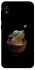 Чохол на Samsung Galaxy A10 (A105F) Star Wars Grogu фото 1 з 1