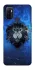 Чехол на Oppo A53 / A32 / A33 Warcraft v1 фото 1 из 1