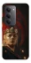 Чохол на Xiaomi Redmi 15 (EU) House of the Dragon ver.6 фото 1 з 1