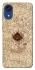 Чохол на Samsung Galaxy A03 Core Marauders map фото 1 з 1