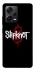 Чехол на Xiaomi Redmi Note 12 Pro+ 5G Slipknot фото 1 из 1