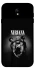 Чохол на Samsung J730 Galaxy J7 (2017) Nirvana ver.5 фото 1 з 1