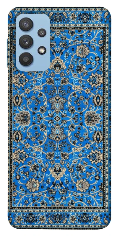Чохол на Samsung Galaxy M32 Килим v52 фото 1 з 1