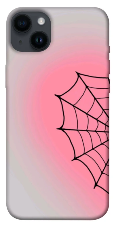 Чохол на Apple iPhone 14 Plus (6.7") Pair romantic theme ver.1 фото 1 з 1