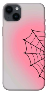 Чохол на Apple iPhone 14 Plus (6.7") Pair romantic theme ver.1 фото 1 з 1