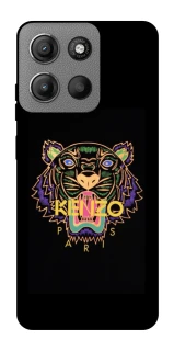 Чохол на Motorola Moto G15 4G Kenzo фото 1 з 1