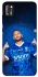 Чехол на TECNO POP 4 Pro Neymar Jr. фото 1 из 1