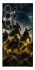 Чохол на Samsung Galaxy S25 Ultra HELLDIVERS фото 1 з 1