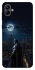 Чохол на Samsung Galaxy A04 The Dark Knight фото 1 з 1
