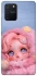 Чохол на Samsung Galaxy S10 Lite SKULLPANDA × My Little Pony Ver.3 фото 1 з 1
