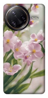 Чехол на Xiaomi Poco F7 Ultra Spring фото 1 из 1