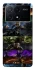 Чохол на Xiaomi Poco X6 Mortal Kombat ver.3 фото 1 з 1