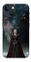 Чохол на Apple iPhone 13 mini (5.4") House of the Dragon ver.7 фото 1 з 1