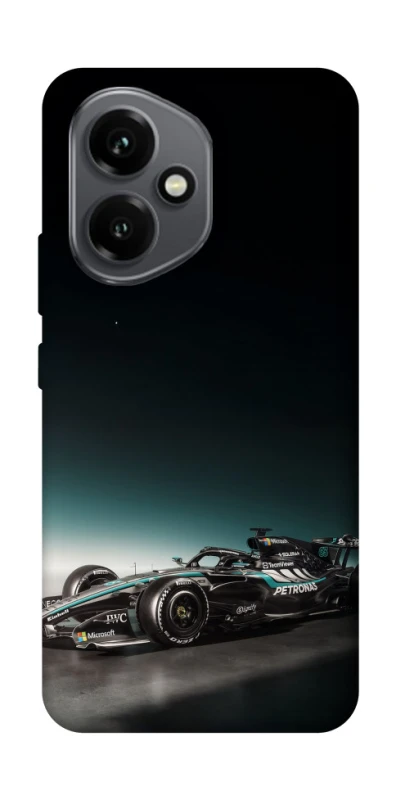 Чохол на Honor 400 F-1 ver.4 фото 1 з 1