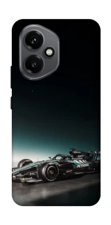 Чохол на Honor 400 F-1 ver.4 фото 1 з 1