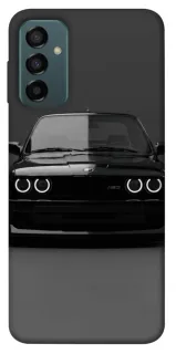 Чохол на Samsung Galaxy M23 5G BMW v11 фото 1 з 1