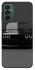 Чехол на Samsung Galaxy M23 5G BMW v11 фото 1 из 1