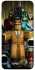 Чохол на Xiaomi Redmi Note 9s / Note 9 Pro / Note 9 Pro Max Roblox Gamer фото 1 з 1