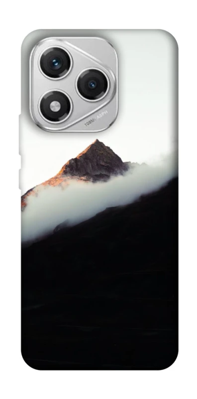 Чехол на Honor 400 Lite Mountain v3 фото 1 из 1