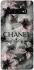 Чехол на Samsung Galaxy S10+ Chanel фото 1 из 1