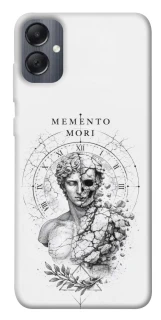 Чехол на Samsung Galaxy A05 Tattoo ver.5 фото 1 из 1