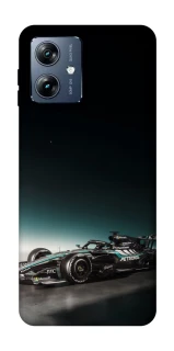 Чохол на Motorola Moto G54 Power F-1 ver.4 фото 1 з 1